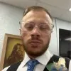 Ethan Ray