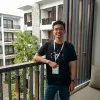 Ryan Rahman Setiawan