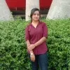 Nandini