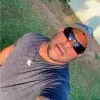 Frank Kris