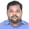 Muthukumaran Selvaraj