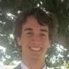 Carter Barrow