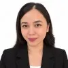 Marivic Tresvalles