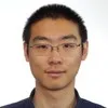 Tianrui Zong