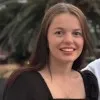Sarah lee Keoghan