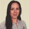 Michelle Roodt