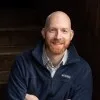 Christopher Harp