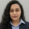 Jyoti Shekhawat