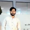 Vineet Saini