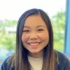 Ember Wu