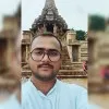Vinay Pandey