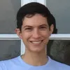 Daniel Terry