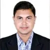 Md Al Amin