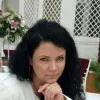 Anna Di Marzio