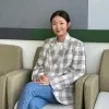 Serena Wang