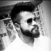 Amar mukherjee