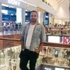 Mohamed Yousef
