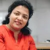 PRACHI MAHAPATRA