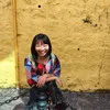 NGA MAN ZOE YIM