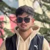 Goldy Pathania