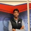 Dave Ghimire