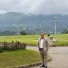 Anoop Krishnan