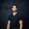 Arjuna Deve