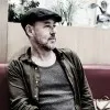Tom Ranson