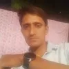 Mahesh Dhaka