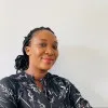 Gorata Samantha Seretse