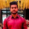 Sumeet Joshi