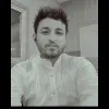jubin jacob