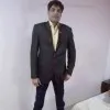 Sunil Sharnagat