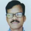Banwari oraon
