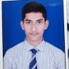 Riteshkumar Ambule