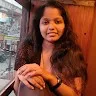 Nehaa Gireesh