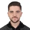 Abdalmaged Meselmani