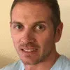 Adam Taylor