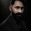 Abhishek Singerwade
