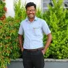 Prabakaran