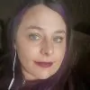 Amanda Hebdon