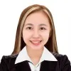 Rieza Marie Banquillo