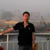 Wayne Wei
