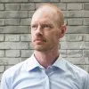 Victor Spång Arthursson