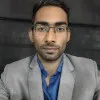 Shreshth Sharma