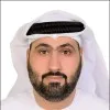 Khaled Al Harmoodi