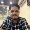 Hariharan