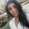 Rita Hermez