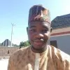 GARUBA MUSA