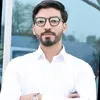 Ahsan Nawaz